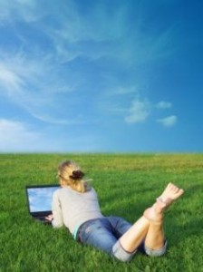 Можно ли заработать в интернете?